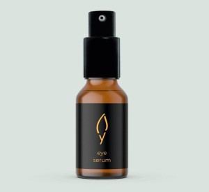 Грижа за очи